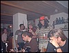 DSCF0062.JPG